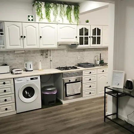 Appartement Sol Da Caparica Charneca (Setubal)